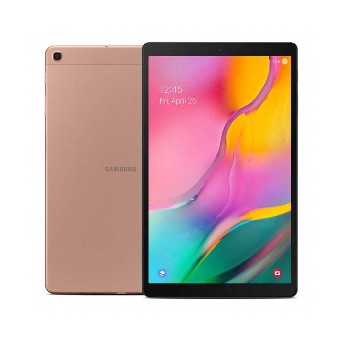 Samsung Galaxy TAB A 10.1 Wi-Fi 32GB T510