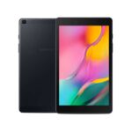 https://futureelectronics.pk/wp-content/uploads/2023/06/Samsung-Galaxy-TAB-carbon-black.jpg