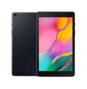 https://futureelectronics.pk/wp-content/uploads/2023/06/Samsung-Galaxy-TAB-carbon-black.jpg