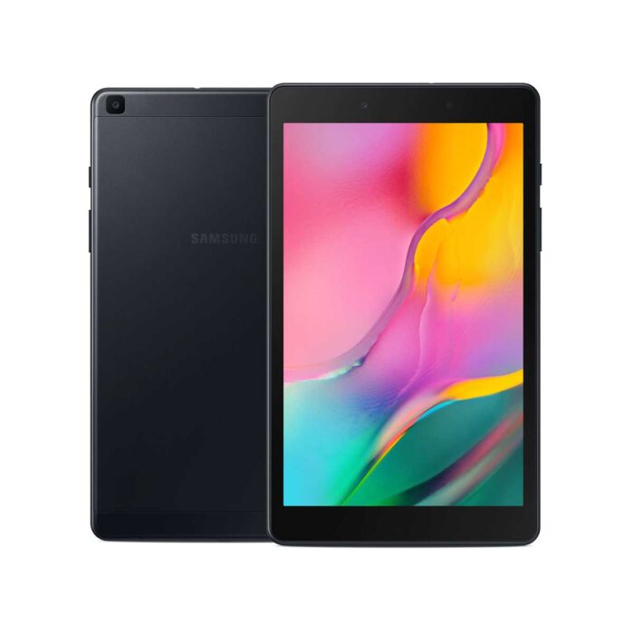 https://futureelectronics.pk/wp-content/uploads/2023/06/Samsung-Galaxy-TAB-carbon-black.jpg