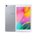 Samsung-Galaxy-TAB-silver-grey.jpg