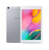 Samsung-Galaxy-TAB-silver-grey.jpg