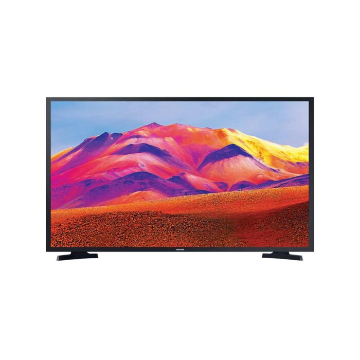 Samsung HD Smart TV 32T5300