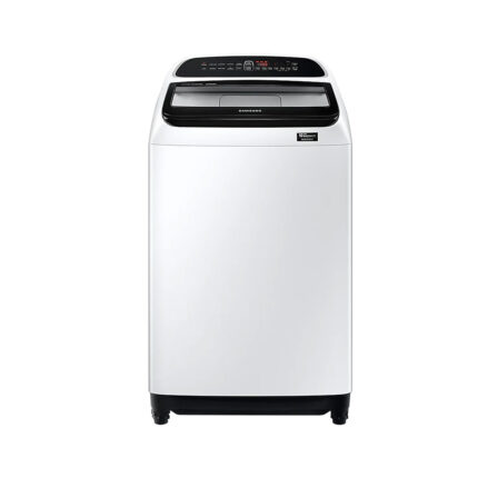 Samsung WA90T5260BWURT Top loading Washer