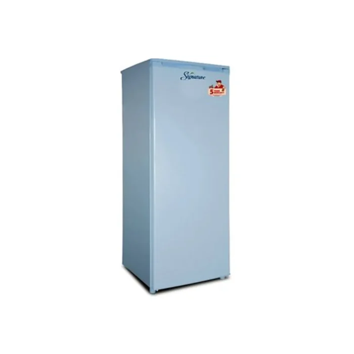 Signature Single Door Refrigerator SVF-SY25