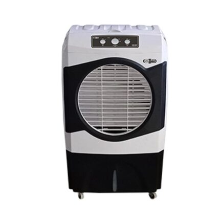 Super Asia (ECM-4500 Plus) Room Air Cooler