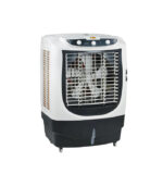 Super Asia ECM 6500 Plus Fast Cool Room Air Cooler
