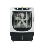 Super Asia ECM 6500 Plus Fast Cool Room Air Cooler