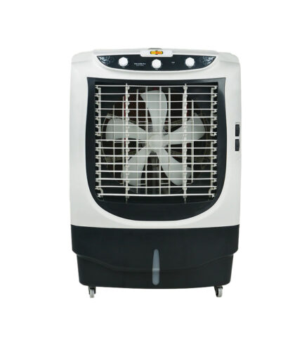 Super Asia ECM 6500 Plus Fast Cool Room Air Cooler