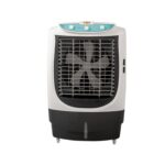 Super Asia ECM 6500 Plus Room Cooler