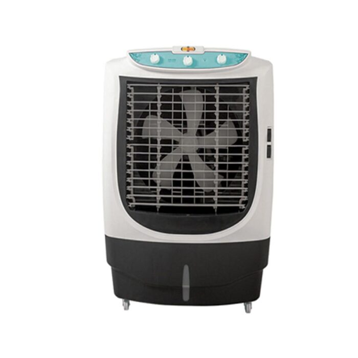 Super Asia ECM 6500 Room Cooler