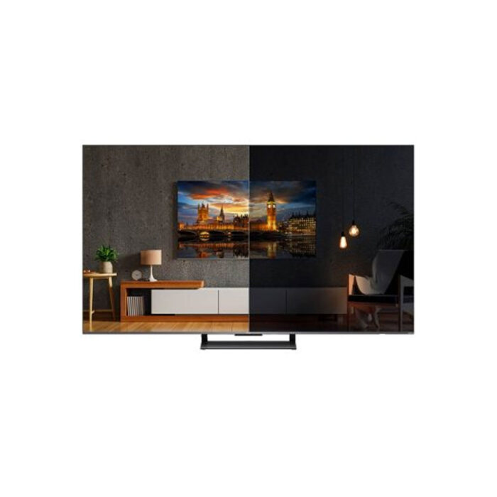 TCL C835 Mini 75-Inches LED TV