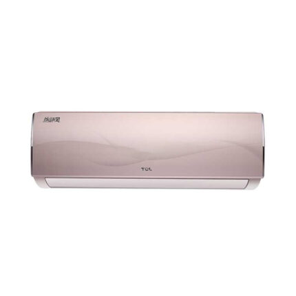 tcl elite tac 18heg1 1.5 ton inverter ac heat cool