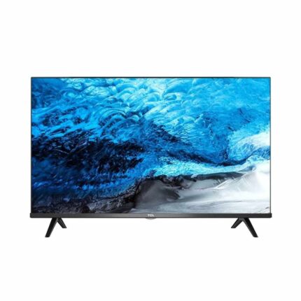 TCL Smart LED TV 32S65A 32 Inches