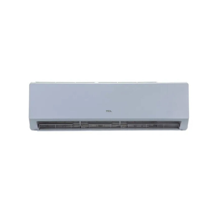 TCL TAC-12HES 1 Ton Inverter AC