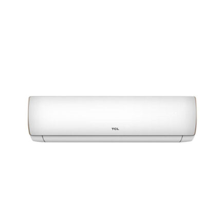 TCL TAC-18T3B White Miracle Series 1.5 Ton Inverter AC