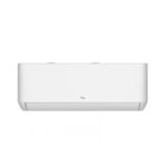 TCL Inverter 12T3 PRO Smart White