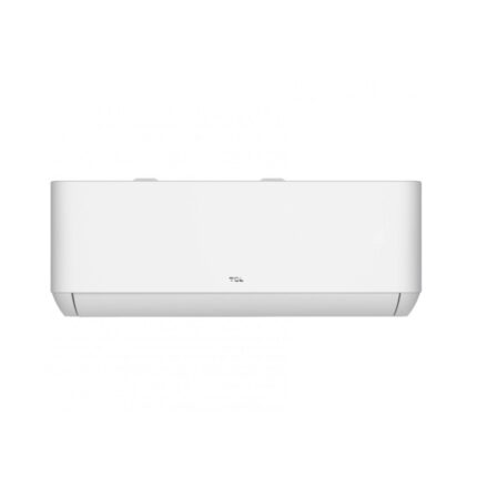 TCL Inverter 12T3 PRO Smart White