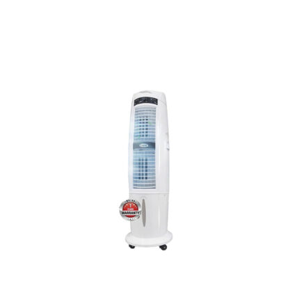 i-Zone NBS-15000 Room Cooler Cabinet Tower