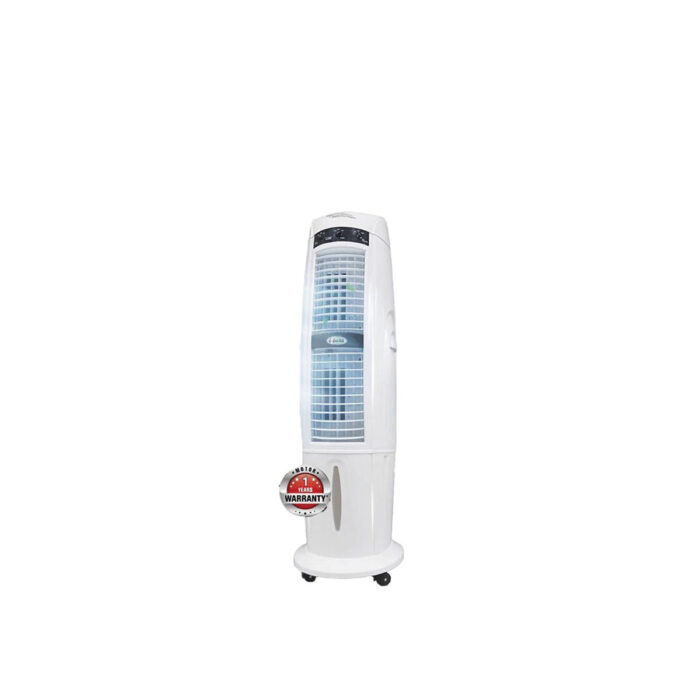 i-Zone NBS-15000 Room Cooler Cabinet Tower