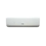 i-zone IZ-18 1.5 Ton DC Inverter Cloud White