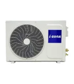 i-zone IZ-18 1.5 Ton DC Inverter Cloud White