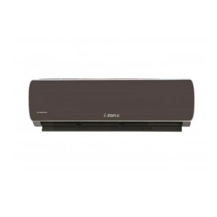 izone IZ 18 Prime Choco DC Inverter AC