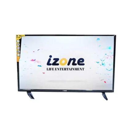 i-zone LED NEW 24A1000