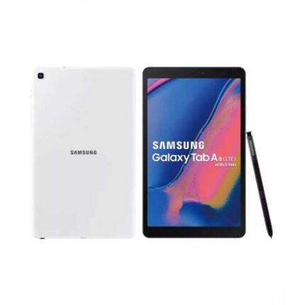 samsung-tablet-p-205-silver