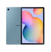 Samsung Galaxy TAB S6 Lite 64GB With Pen