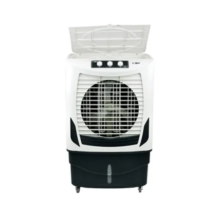 Super Asia Air Cooler ECM-4800 Plus DC Rapid Cool