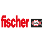 Fischer