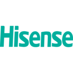 Hisense