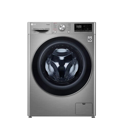 LG-F4V5RGP2T10.5-7-int-washing-machine