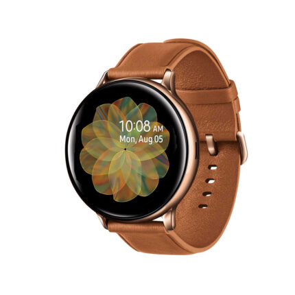 Samsung Galaxy Watch Active2 44mm