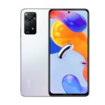 Xiaomi-Redmi-Note-11-Pro-Price