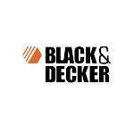 Black N Decker