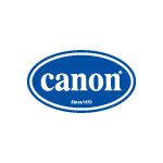 Canon