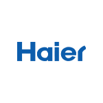 Haier