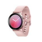 Samsung Galaxy Watch Active2 44mm