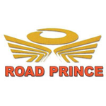 Road Prince