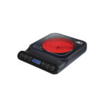 Anex AG-2166 EX Deluxe Hot Plate