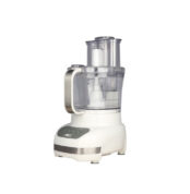 Anex AG-3058 Super Deluxe Chopper