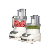 Anex AG-3058 Super Deluxe Chopper