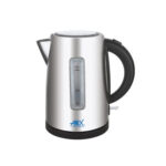 Anex AG-4047 Deluxe Kettle