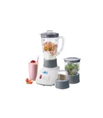 Anex AG-6042 Deluxe Blender & Grinder 3 IN 1