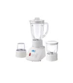 Anex AG-6042 Deluxe Blender & Grinder 3 IN 1