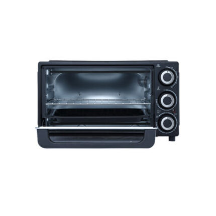 Dawlance DWMO 2113 C Mini Oven