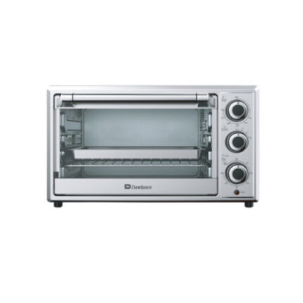 Dawlance DWOT 2515 Mini Oven