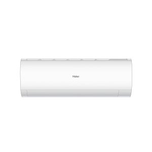 Haier HSU 18HPM1.5 Ton T3 Thunder Inverter Air Conditioner